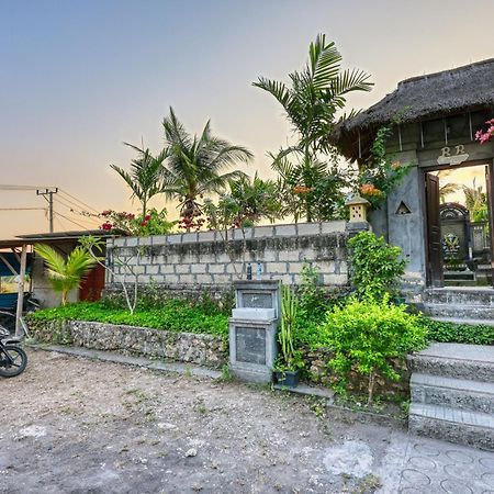 Rr Cottage Sakti 外观 照片
