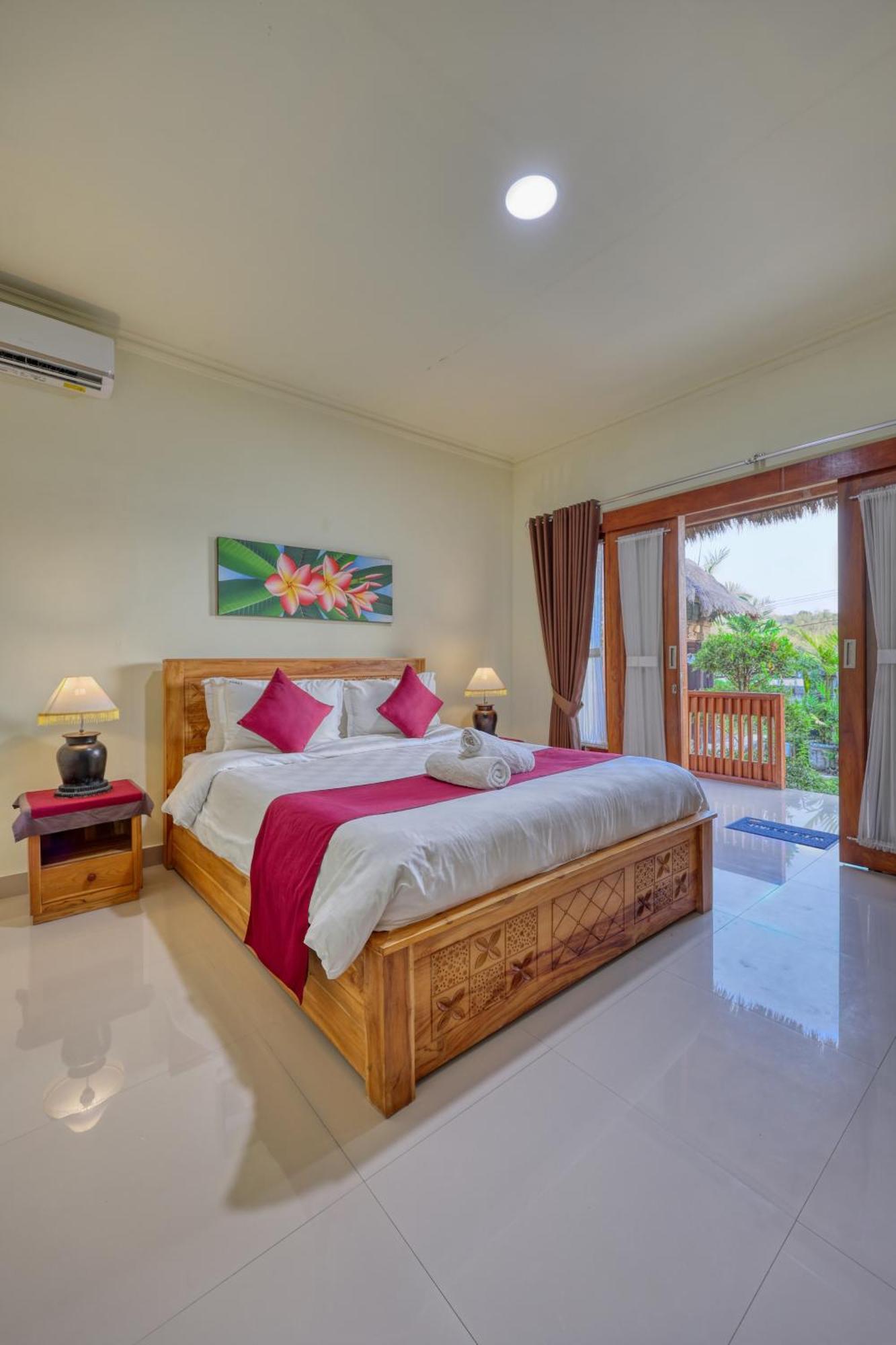 Rr Cottage Sakti 外观 照片