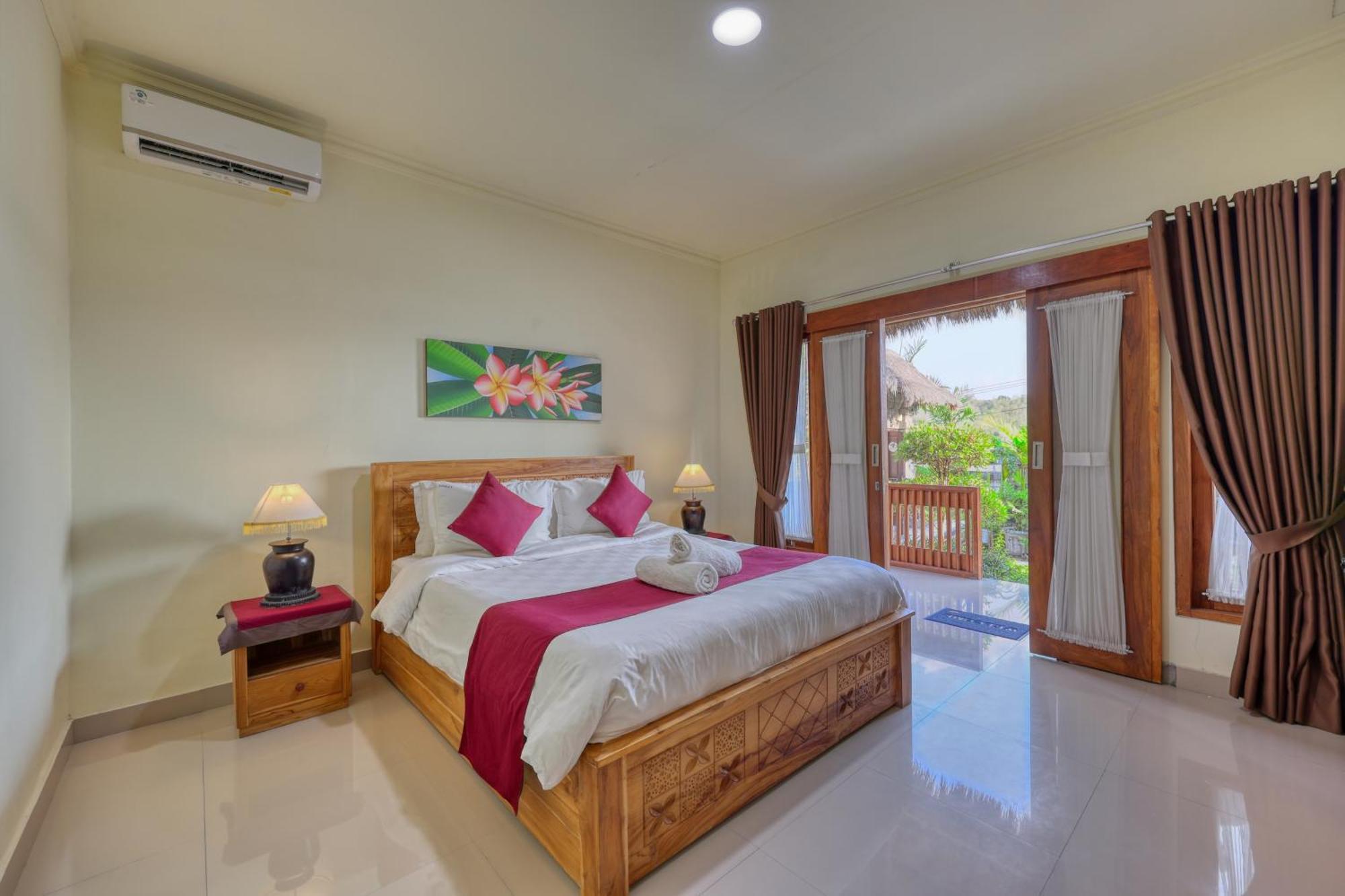Rr Cottage Sakti 外观 照片