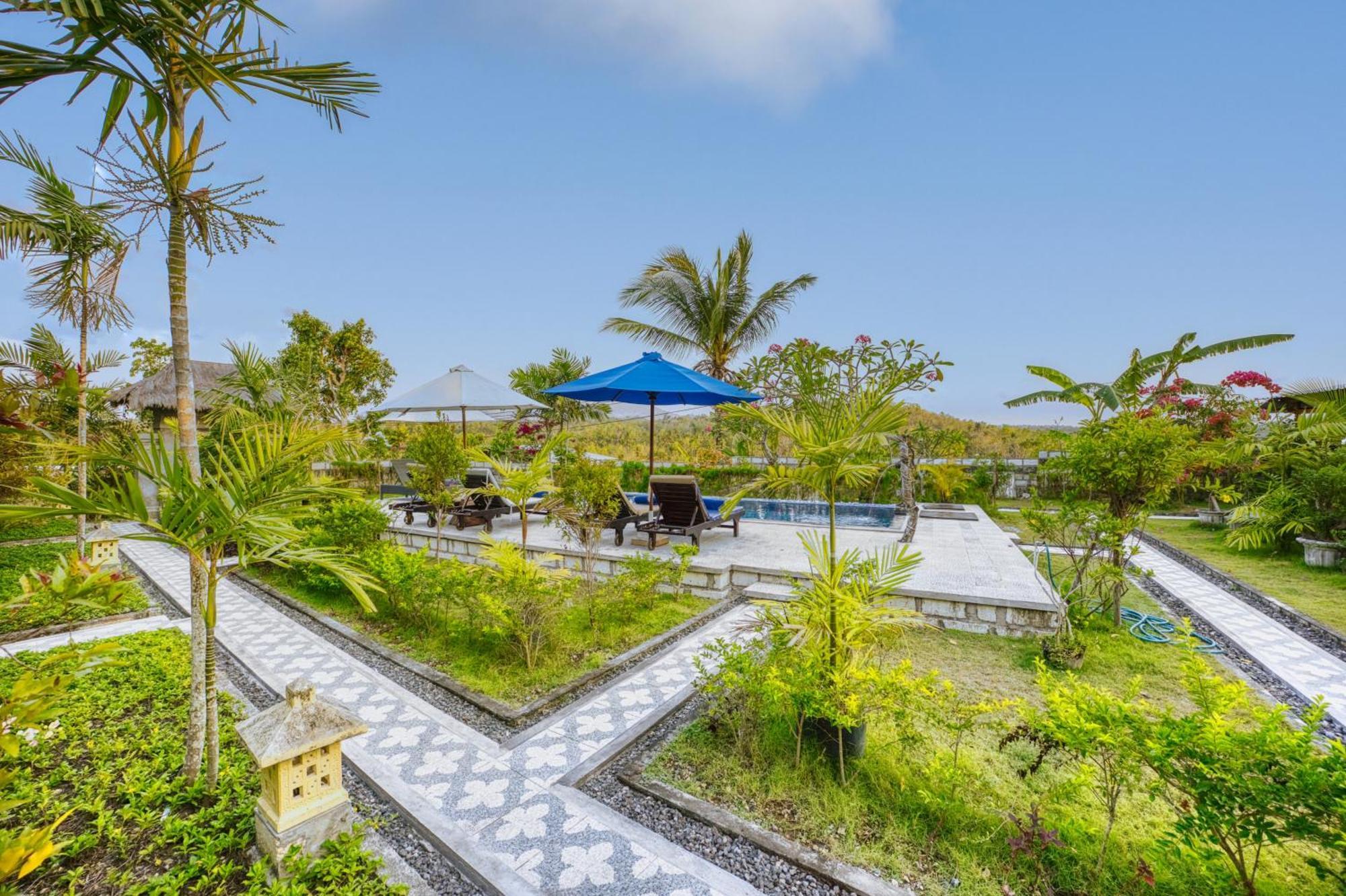 Rr Cottage Sakti 外观 照片