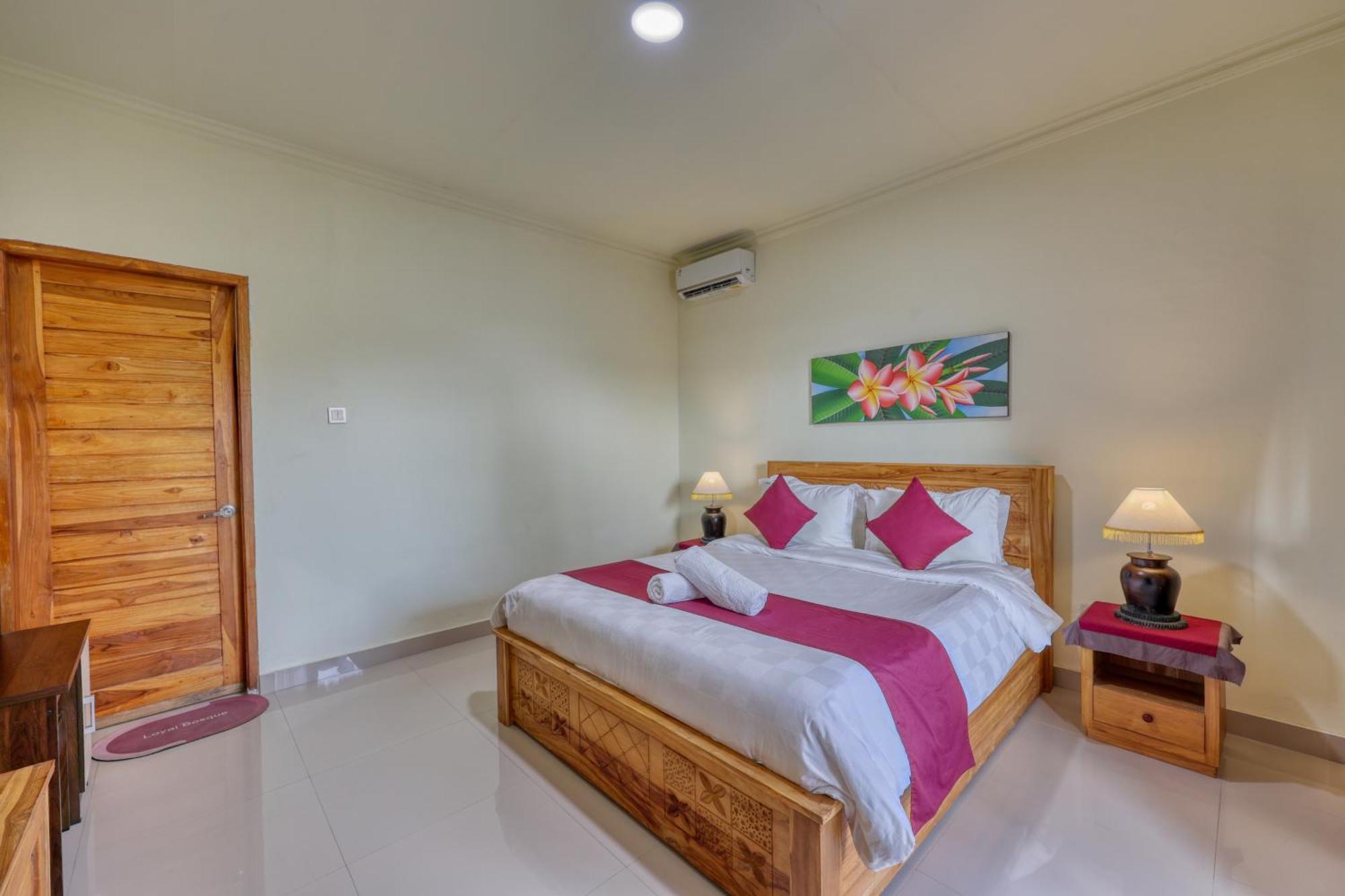 Rr Cottage Sakti 外观 照片