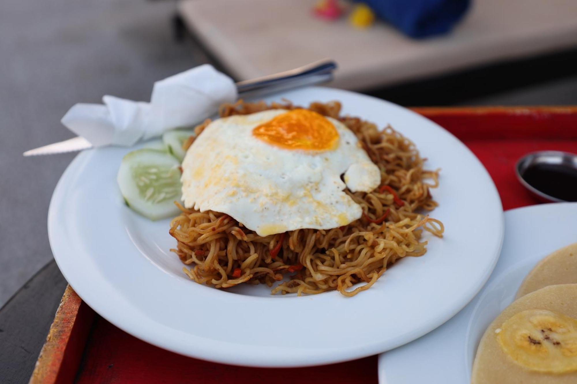 Rr Cottage Sakti 外观 照片