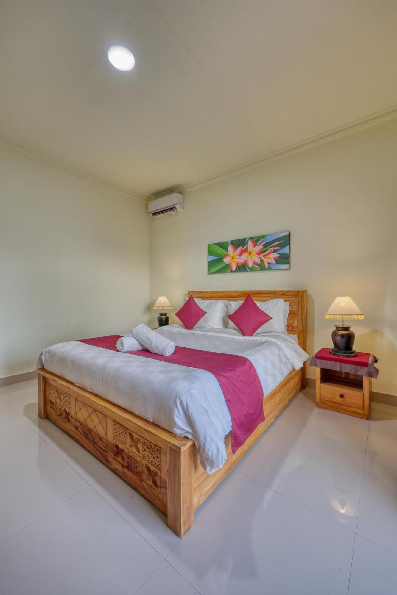 Rr Cottage Sakti 外观 照片