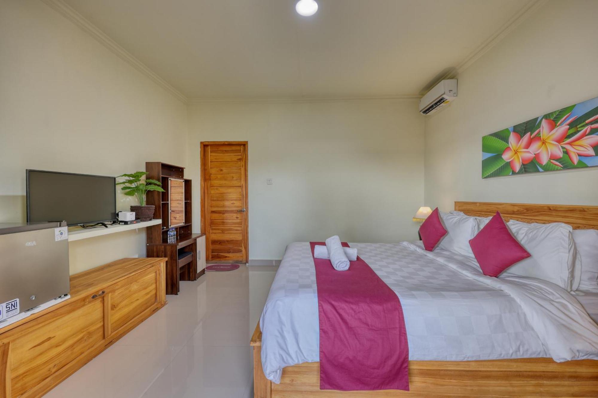 Rr Cottage Sakti 外观 照片