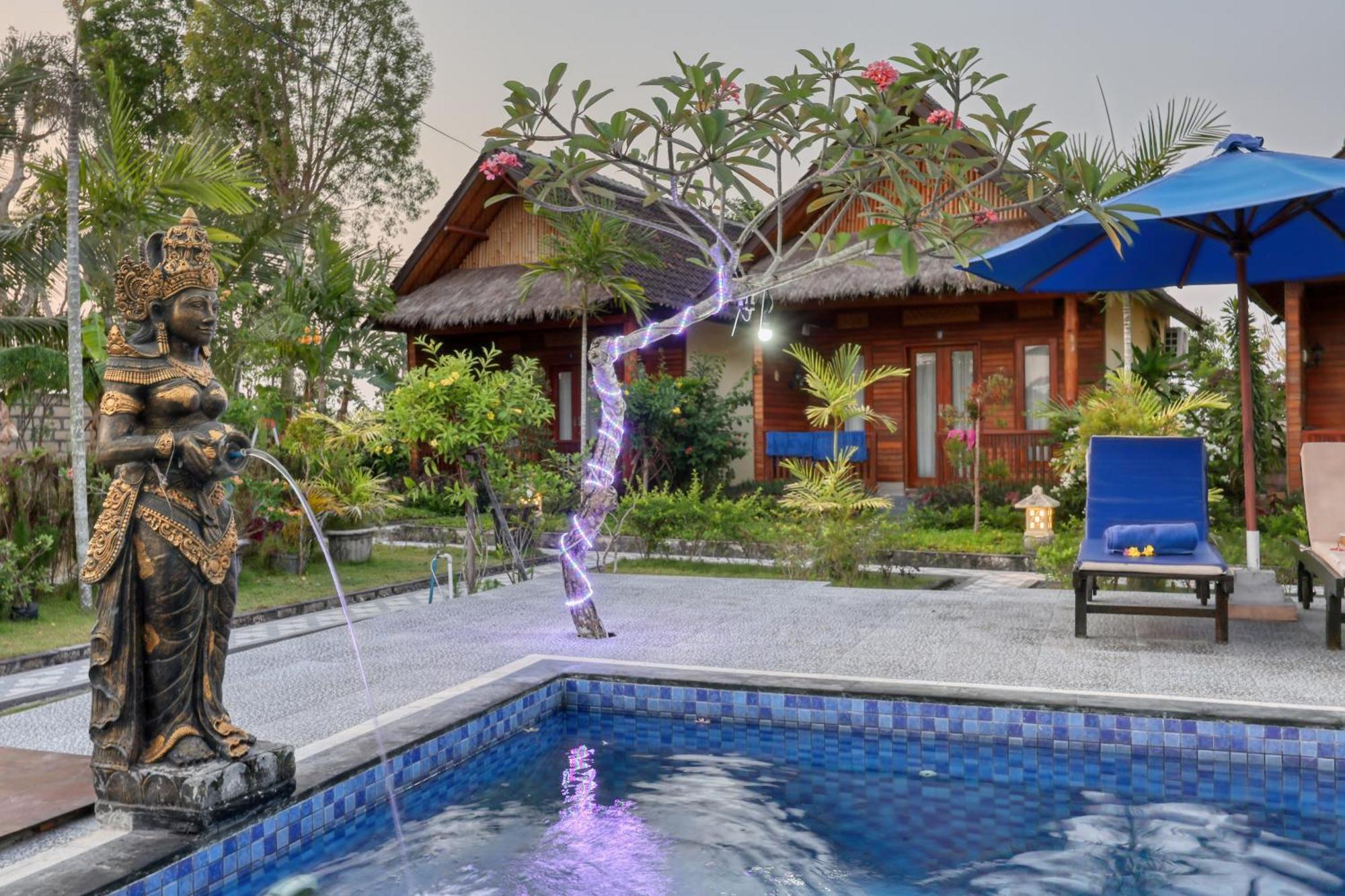 Rr Cottage Sakti 外观 照片