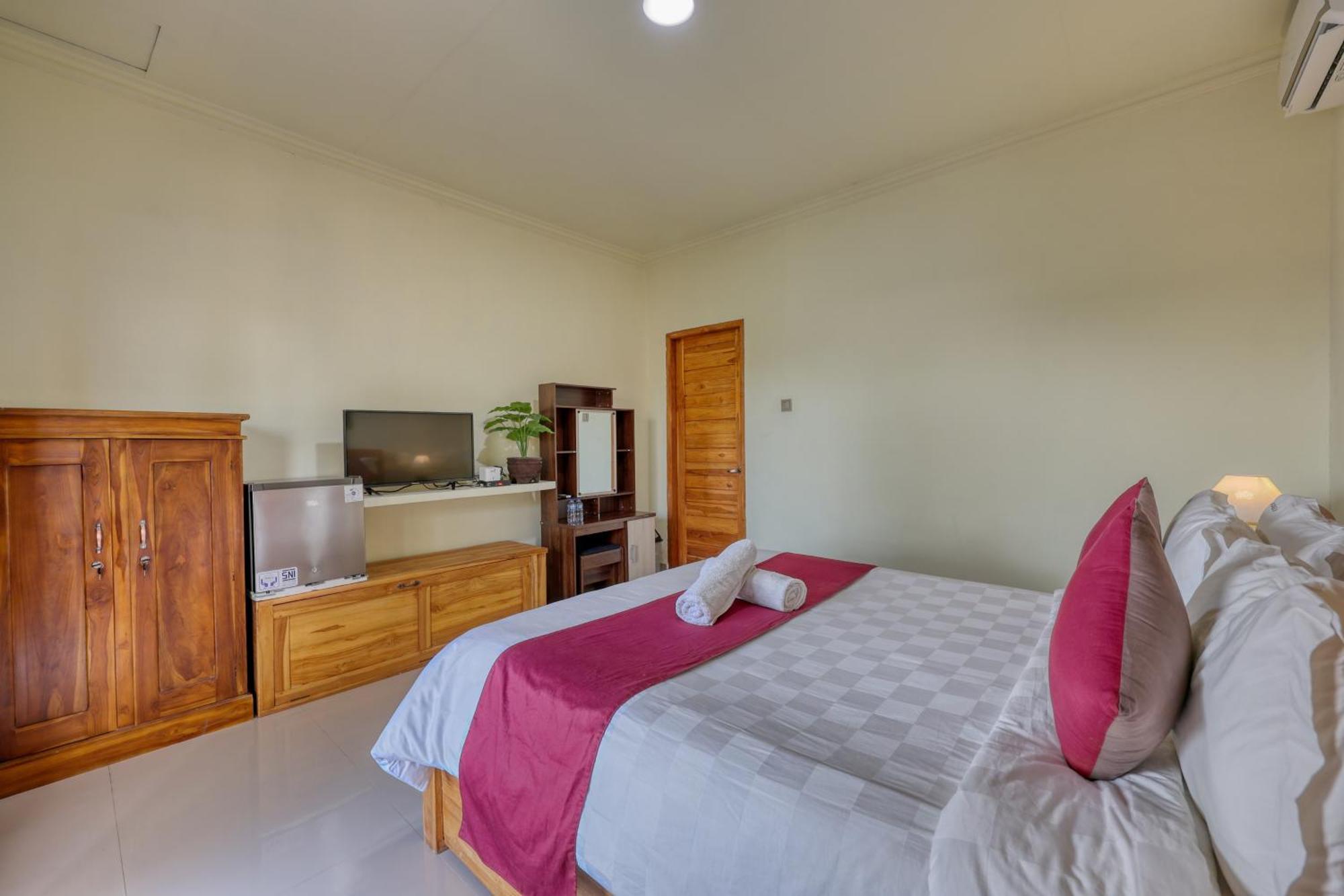 Rr Cottage Sakti 外观 照片